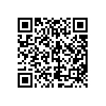 97-3108B16S-4PY-417-940 QRCode