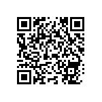 97-3108B16S-4PZ-940 QRCode