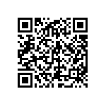 97-3108B16S-5PW-417 QRCode