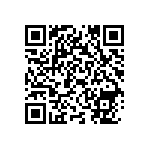 97-3108B16S-5PX QRCode