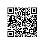 97-3108B16S-5PY-417-940 QRCode