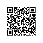 97-3108B16S-5PY-940 QRCode