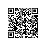 97-3108B16S-5PZ-417-940 QRCode