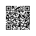 97-3108B16S-5PZ-940 QRCode