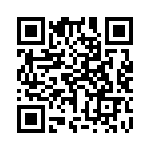 97-3108B16S-5S QRCode