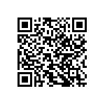 97-3108B16S-5SW QRCode