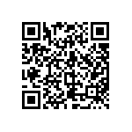 97-3108B16S-6P-417 QRCode