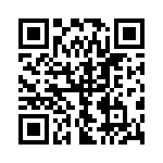 97-3108B16S-6P QRCode