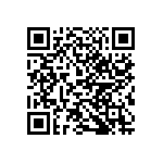 97-3108B16S-6PY-417-940 QRCode