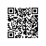 97-3108B16S-8P-417-940 QRCode