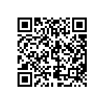 97-3108B16S-8PX-417-940 QRCode