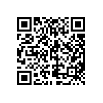 97-3108B16S-8PY-417-940 QRCode