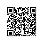 97-3108B18-10P-417 QRCode