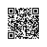 97-3108B18-11P-417 QRCode