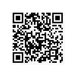 97-3108B18-11PY-940 QRCode