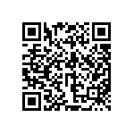 97-3108B18-16P-940 QRCode