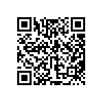 97-3108B18-16S-417-940 QRCode