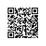 97-3108B18-16S-940 QRCode