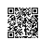 97-3108B18-19PY-417-940 QRCode