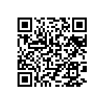 97-3108B18-19PY-417 QRCode