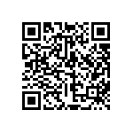 97-3108B18-1P-417-940 QRCode