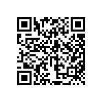 97-3108B18-1PX-417 QRCode