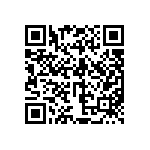 97-3108B18-1PX-940 QRCode