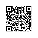 97-3108B18-1PY-417-940 QRCode