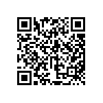 97-3108B18-1PY-417 QRCode