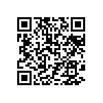 97-3108B18-1PY-940 QRCode