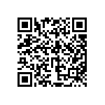 97-3108B18-1PZ-940 QRCode