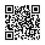 97-3108B18-1PZ QRCode