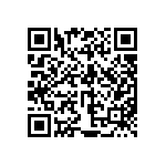 97-3108B18-20P-940 QRCode