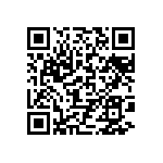 97-3108B18-20PW-940 QRCode