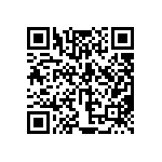 97-3108B18-22P-417-940 QRCode