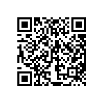 97-3108B18-22PW-417-940 QRCode