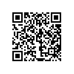 97-3108B18-22PX-417-940 QRCode