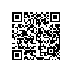 97-3108B18-22PZ-417-940 QRCode