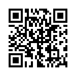 97-3108B18-22S QRCode