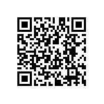 97-3108B18-29P-417 QRCode