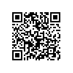 97-3108B18-29PW-940 QRCode