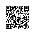 97-3108B18-3P-417 QRCode