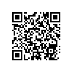 97-3108B18-3PW-940 QRCode