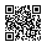 97-3108B18-3PY QRCode