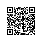 97-3108B18-3PZ-417 QRCode