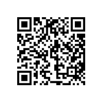 97-3108B18-420P-426-417 QRCode