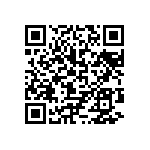 97-3108B18-420S-426-417 QRCode