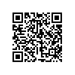 97-3108B18-4P-417-940 QRCode