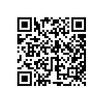 97-3108B18-4PW-940 QRCode