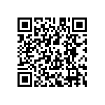 97-3108B18-4PX-417 QRCode